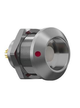 G13KAC-P16NFH2-000L |  G13L0C-P04LTS0-0000 |  G13L0C-P10LPH0