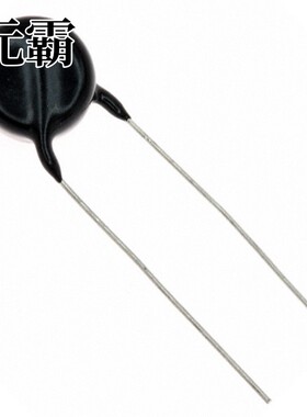 ERZ-V14D180 | ERZ-V14D182 | ERZ-V14D182CS