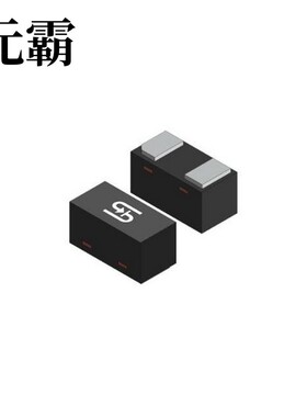 TESDH5V0B05P1Q1 M5G | TESDL3V3B23P1Q0 M3G | TESDL3V3U1051M5