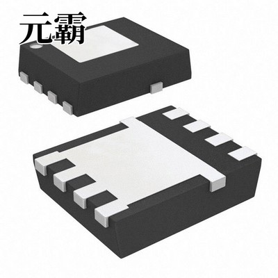 CSD16322Q5C | CSD16323Q3 | CSD16325Q5