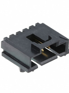 0705550072 | 0705550073 | 0705550074