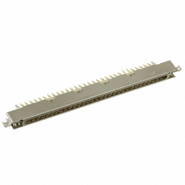 MDF76TW-30S-1H(55)【CONN RCPT 30P 0.039 GOLD SMD R/A】