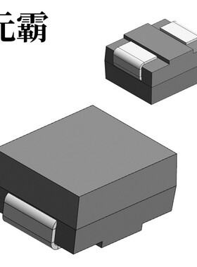 SMBJE48CAH | SMBJE5-0A | SMBJE5-0AH