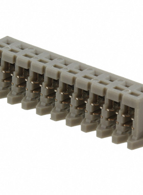 10IHS1 | 10JQ-BT | 10KR-6H-P