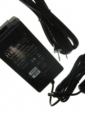 AC002013【POWER SUPPLY FOR PICDEM MC LV 】