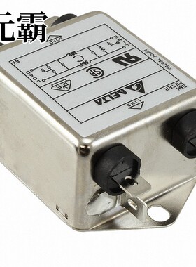 16DKCG5B | 16DPGG5B | 16KEHD10ABSD