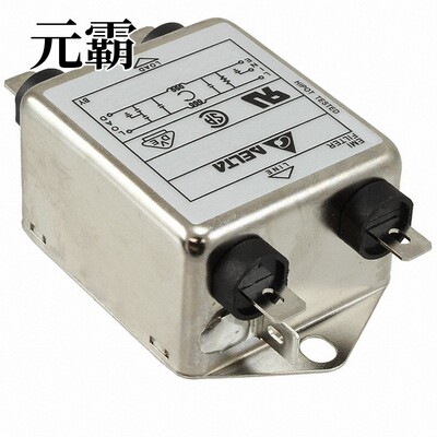 16DKCG5B | 16DPGG5B | 16KEHD10ABSD