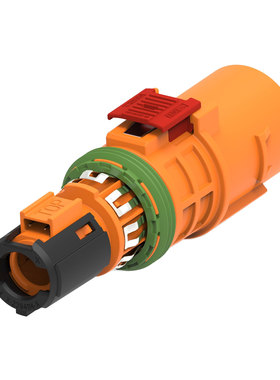 2394071-2 | 2394072-1 | 2394085-1