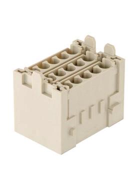 0914-0-15-20-77-14-11-0 | 09140153001 | 09140153101