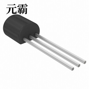 ZTX558STZ | ZTX560 | ZTX601