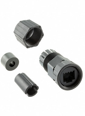 RCP-00BMMS-TLM7001 |  RCP-012 |  RCP-013