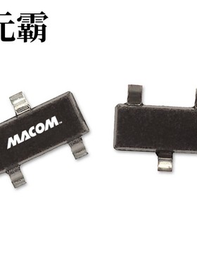 MAVR-000079-0287FT | MAVR-000080-0287FT | MAVR-00008