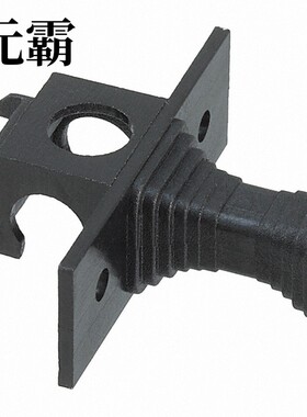 64000001003 | 64600001003 | 64600001223