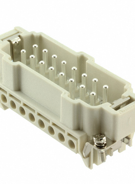 09360102601 | 0936010265 | 0936010273