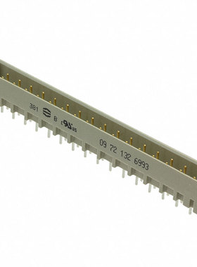 09721326993 |  09721642903 |  09721643101