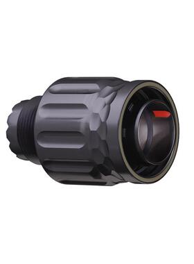 CBTAAT0-ED08PN-0000 | CBTAAT0-H005PN-0000 | CBTAAT0-HM18PN-0