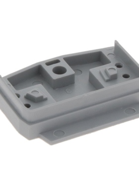 264-364 | 2643650000 | 264-368