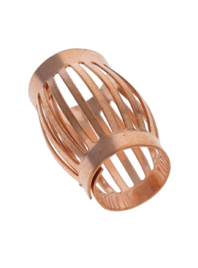 2-1903414-2 | 2-192033-6 | 2-192039-7