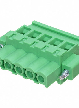 0395277005 |  0395277010 |  0395278002