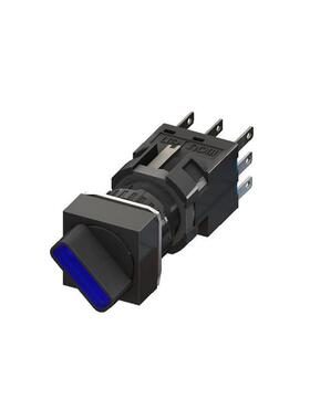 M6S-B31S2-06EB | M6S-B31S2-24ER | M6S-B32S2-06ER