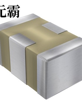 0805J1000222MXTE01 | 0805J1000470MCTE01 | 0805J1000471MCTE01