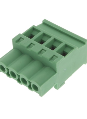 0395237004 |  0395237007 |  0395237012