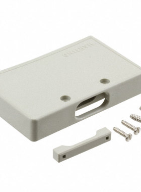 09670370348 | 09670370349 | 09670370411