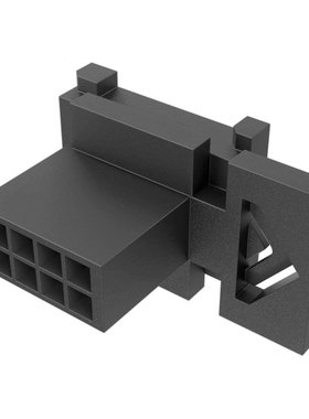 10160855-04GLF | 10160855-06GLF | 10160855-08GLF