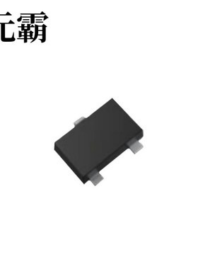 SSM3J356R LXHF | SSM3J35AFS LF | SSM3J35AMFV L3F