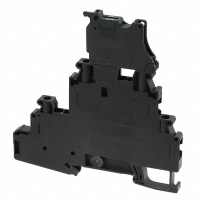 3214366 |  3214424 |  3214547