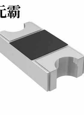 0603L150SLYR | 0603L175SLYR | 0603L175SLYRT