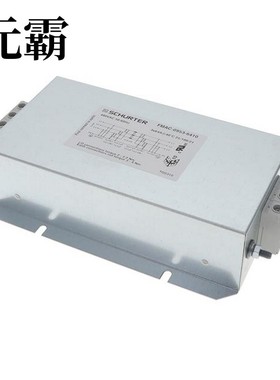 FMAC-0953-6410 | FMAC-0953-6412I | FMAC-0954-H110