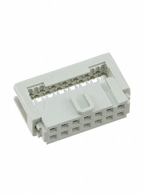 09185146804 |  09185146813 |  09185146814