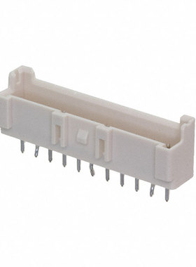 B11B-PH-SM4-TBT | B11B-XASK-1 | B11B-XASK-1-A