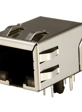 G1CL0C-P03LCC0-0000 | G1CL0C-P04LCC0-0000 | G1LX-188S7-BB-YG