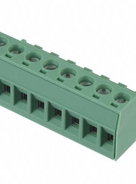 1757077 |  1757080 |  1757103