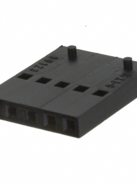 0901230105 |  0901230106 |  0901230107