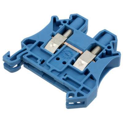 3044115 | 3044131 | 3044144