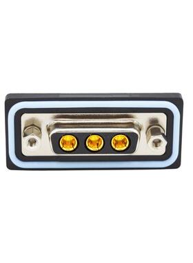 CDFV3W3113L451 | CDFV3W3213L211 | CDFV3W3213L251