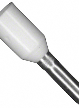 1162075 |  1162830000 |  1162860000