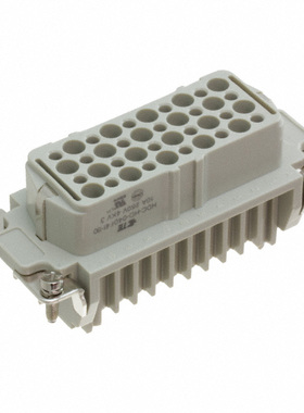 T2020802201-000 |  T2020802201-100 |  T2021282101-000