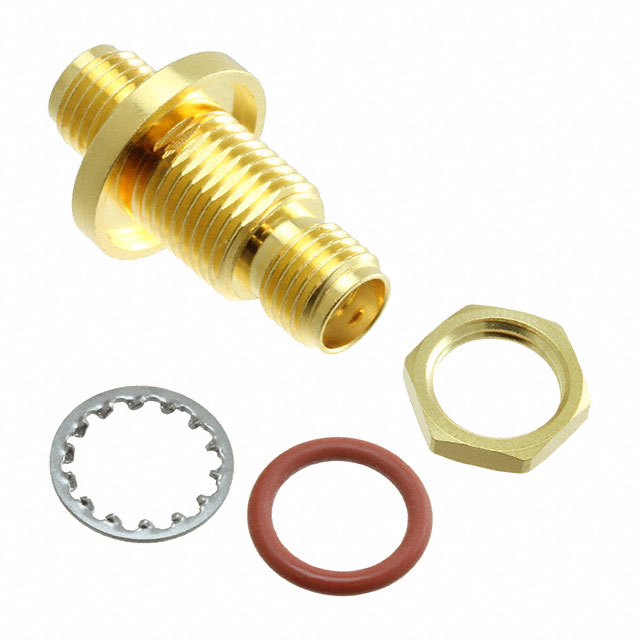 32K101-KH0L5 |  32K103-5H0L5 |  32K107-307L5