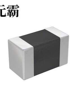 Z0603C101BPWZT | Z0603C102BPWZT | Z0603C121BSMST