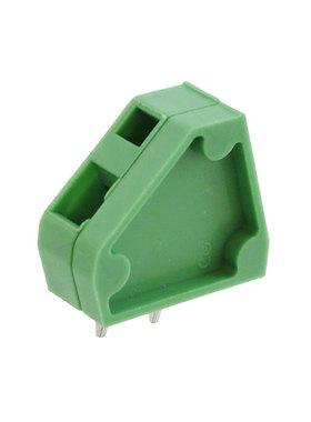 1704981 |  1704994 |  1705003