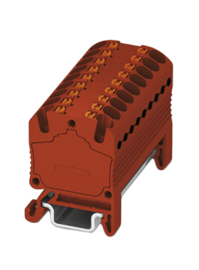 3002934 |  3002936 |  3002944