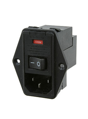 PE0SSSS60 | PE0SSSSX0 | PE0SXSSX0