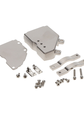 D15000ASNE70/AA | D15000ASNT20/AA | D15000ASNV30/AA