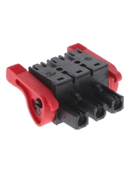 1044000000 |  10440100 |  1044010000