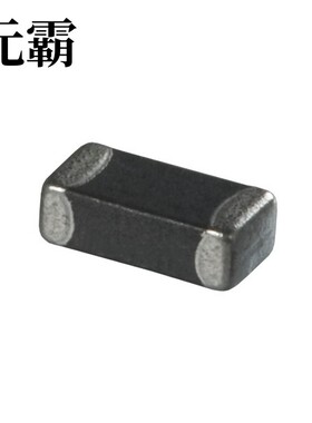 HZ1206E152R-10 | HZ1206E601R-10 | HZ1806K102R-10