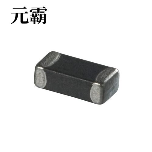 HZ1206E152R-10 | HZ1206E601R-10 | HZ1806K102R-10